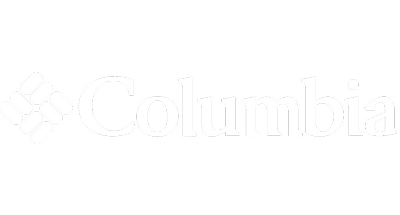 COLUM