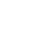 Logo.svg