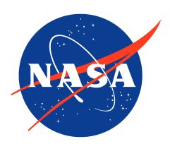 NASA