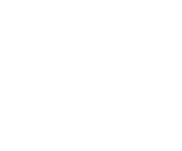 NORTH