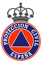 POLI