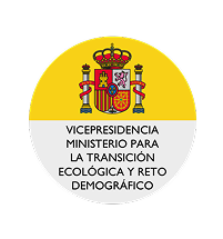 SP