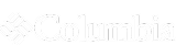 columbiii