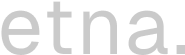 etna.