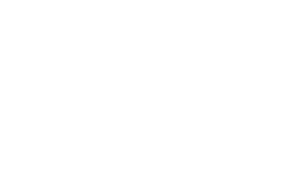 gopro_logo.svg