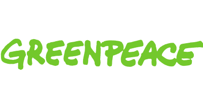greenpeace_uk_logo.svg