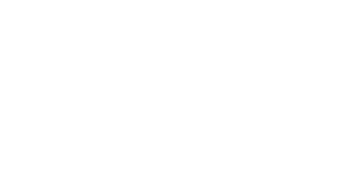 iberdrola_logo.svg