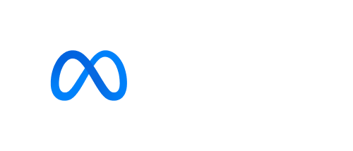 meta_logo.svg
