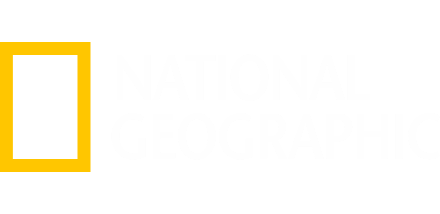 national_geographic_logo.svg