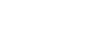 patagonia_logo.svg