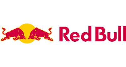 red_bull_logo.svg