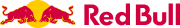 redbull