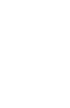 wwf_uk_logo.svg